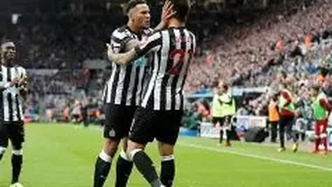 盛世娱乐棋牌 产品 084657 tk3