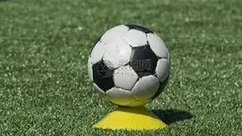 盛世娱乐棋牌 产品 143316 kf2