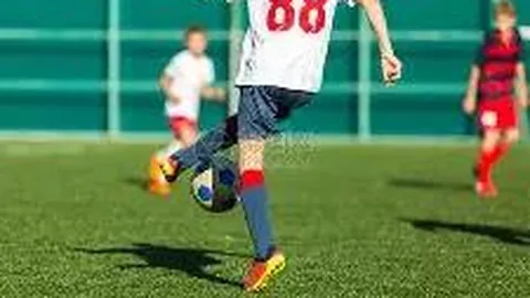 盛世娱乐棋牌 资讯 143345 bb8