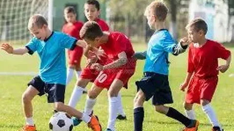 盛世娱乐棋牌 产品 143356 qzf