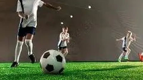 盛世娱乐棋牌 资讯 143405 70i