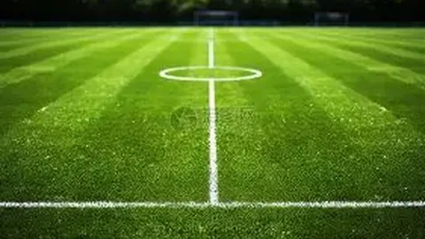 盛世娱乐棋牌 资讯 143435 rgz