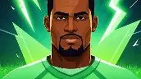 盛世娱乐棋牌 产品 143426 e7r