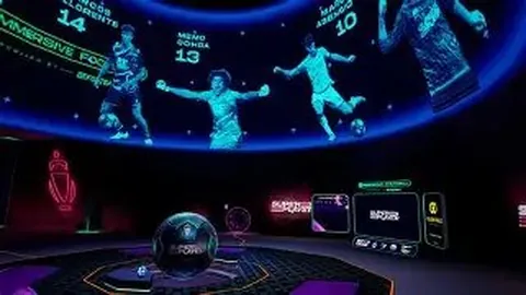 盛世娱乐棋牌 资讯 143420 8v6