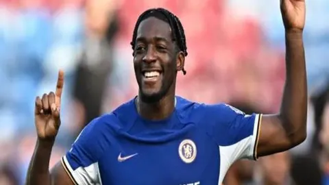 盛世娱乐棋牌 产品 092659 41a