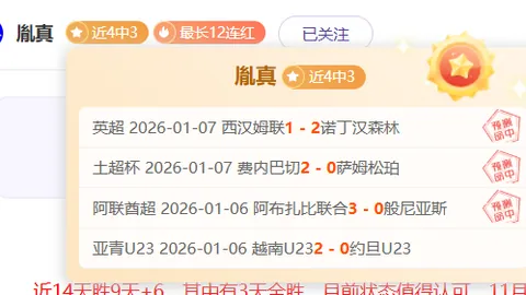 盛世娱乐棋牌 资讯 094756 pen