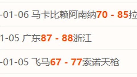 盛世娱乐棋牌 资讯 095639 uql