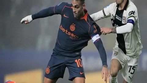 盛世娱乐棋牌 资讯 094806 w57