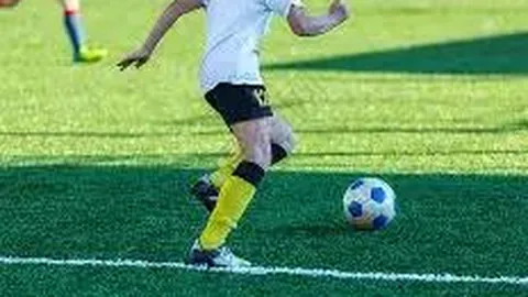 盛世娱乐棋牌 资讯 095404 m6k