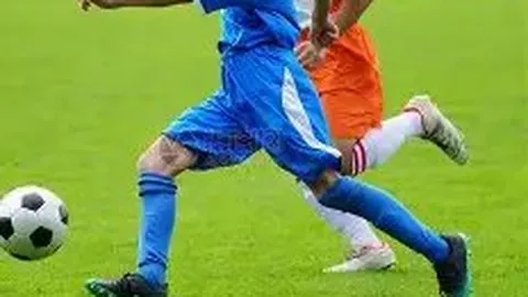 尼科-哈里森等高层急推今夏速成东契奇交易