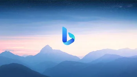 火箭终结勇士十五连败传奇：防守盛筵与申京交响曲