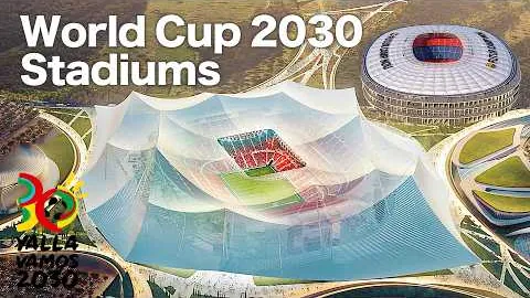 阿森西奥价值破3000万欧，卡马文加身价有所降低。