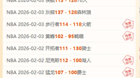 欧冠A组第3轮：莫斯科火车头与马竞战平，精彩瞬间盘点