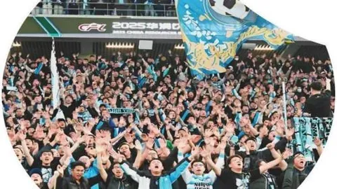 孙颖莎2025赛季国际征程结束：明年再战，大象新闻！