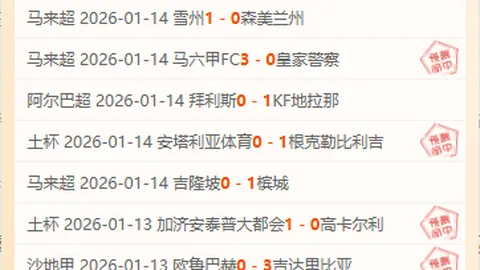 苏翊鸣错失奖牌落泪，教练九派就失误回应细节