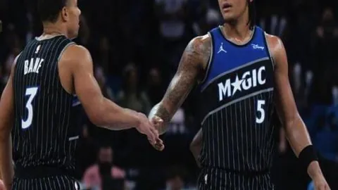 世界杯参赛队伍或将增至64支