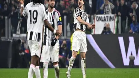 “中国女足3-0大胜乌兹别克斯坦：永川国际女足赛精彩瞬间集锦”