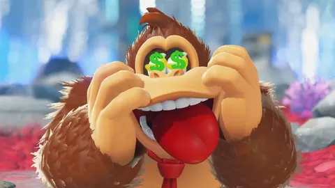 新鹏城1-0津门虎，韦斯利进球助新鹏城两轮不败