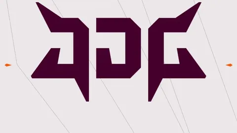 肖爱华、张雨霏体坛巨星履新职务启航