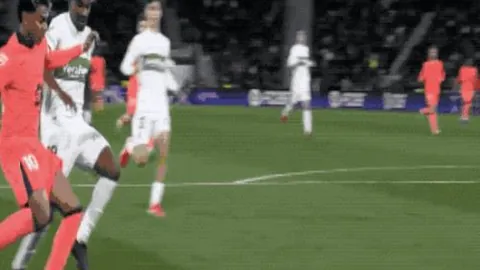 NBA矮将风云录：六大传奇球星矮个子风采