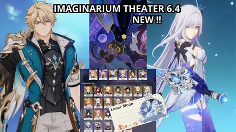 诺伊尔伤势恶化，力争尽快回归赛场