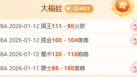 “全球篮球队伍排名标准调整，各国球队排名现新变化”