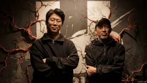 波鸿1-2负于多特进德国杯16强 詹中圈射门罗伊斯破门助多特挺进下一轮