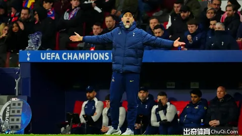 球場热议：战术革新，策略升级