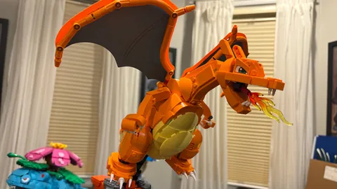 十星篮球：NBA近8胜6期专家推荐开拓者双响炮