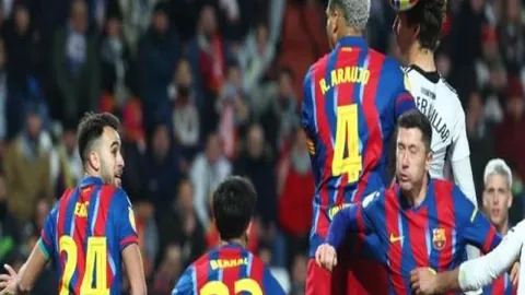 “中沙大战迫在眉睫，倒计时仅剩两天！”