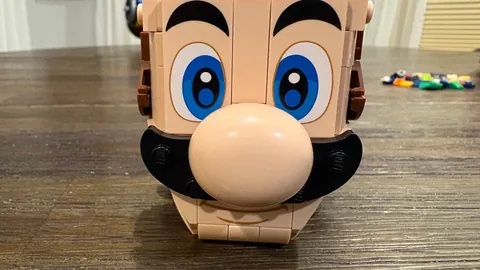 大乐透期号专家推荐质合分析：前区十码遗憾未现电影场景