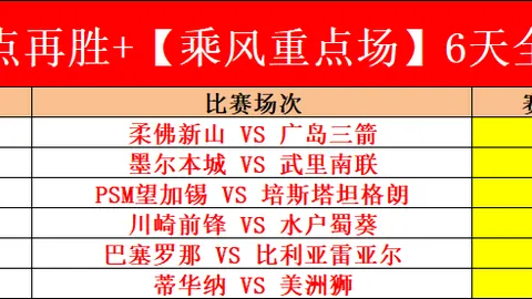 智利甲拉卡莱拉联解析及专家推荐比分