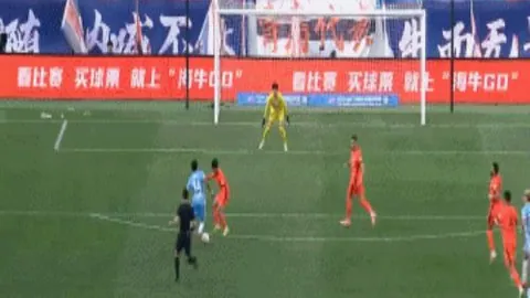 2025国际体坛焦点盘点：全球视角下的十大体育新闻回顾