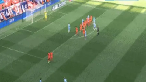 7月9日零点，英西U21歐青賽冠軍戰火爆開戰！