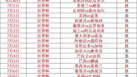 盛世娱乐棋牌盛世娱乐棋牌官网数据冲到183728引发关注