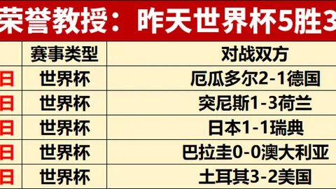 盛世娱乐棋牌，盛世娱乐棋牌官网， 184900 0
