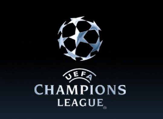 礼赞节日守护者辛勤身影