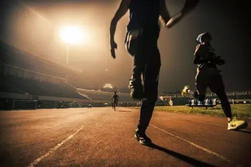 后的被动斗 后的被动斗