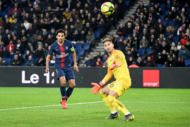 国足对阵强队若败，世界杯之路如何开启？