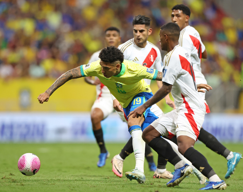 克罗地亚为 克罗地亚为